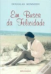 Capa do artigo Em Busca da Felicidade