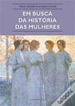 Em Busca da História das Mulheres