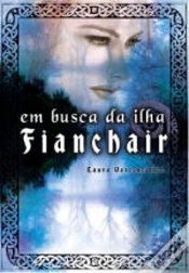 Capa do artigo Em busca da Ilha Fianchair