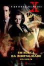Em Busca da Imortalidade - Preview