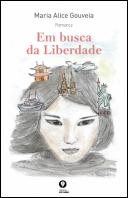 Em Busca da Liberdade