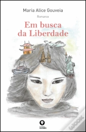 Em Busca da Liberdade