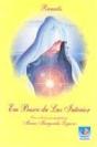 Em Busca da Luz Interior - Preview