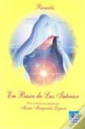 Capa do artigo Em Busca da Luz Interior