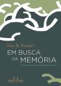 Em Busca Da Memória - Preview