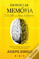 Em Busca da Memória