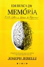 Em Busca da Memória - Preview