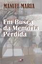 Em Busca da Memória Perdida - Preview