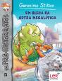 Em Busca da Ostra Megalítica - Preview