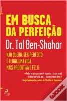 Em Busca da Perfeição