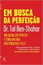 Em Busca da Perfeição - Preview