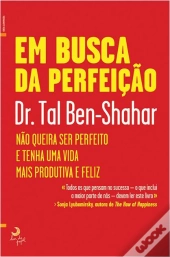 Em Busca da Perfeição