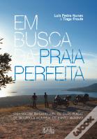 Em Busca da Praia Perfeita
