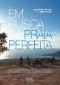Em Busca da Praia Perfeita - Preview