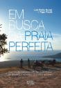 Em Busca Da Praia Perfeita - Preview