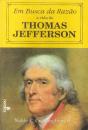 Em Busca da Razão - A Vida de Thomas Jefferson - Preview