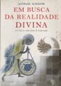 Em Busca da Realidade Divina - Preview