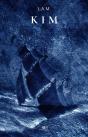 Em Busca da Rosa - Volume 2 - Preview