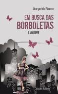 Em Busca das Borboletas