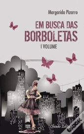 Em Busca das Borboletas