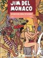 Em Busca das Minas de Salomão - Preview