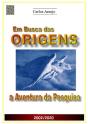 Em Busca Das Origens - Preview