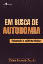 Em Busca De Autonomia - Preview