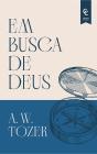 Em Busca De Deus - Preview