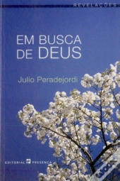 Em Busca de Deus