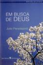Em Busca de Deus - Preview