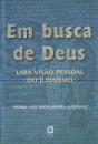 Em Busca de Deus - Preview