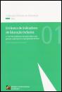 Em Busca de Indicadores de Educação Inclusiva - Preview