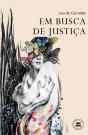 Em Busca de Justiça - Preview