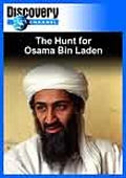 Capa do artigo Em Busca De Osama Bin Laden No Discovery Channel (DVD-Vídeo)