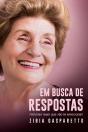 Em Busca De Respostas - Preview