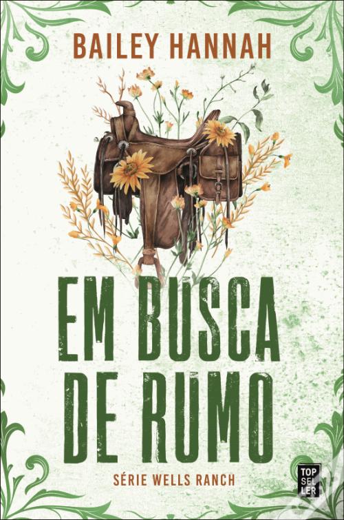Em Busca de Rumo