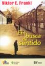 Em Busca de Sentido - Preview