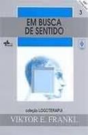 Em Busca de Sentido