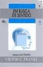 Em Busca de Sentido - Preview