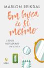 Em Busca De Si Mesmo - Preview