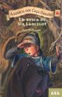 Em Busca de Sir Lancelot - Preview