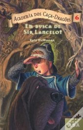 Em Busca de Sir Lancelot