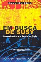 Em Busca de Susy