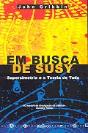 Em Busca de Susy - Preview