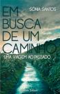 Em Busca de um Caminho - Preview