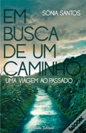 Em Busca de um Caminho