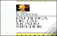 Em Busca de um Mundo Melhor