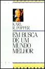 Em Busca de um Mundo Melhor - Preview