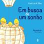 Em Busca de um Sonho - Preview