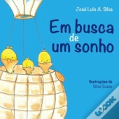 Em Busca de um Sonho